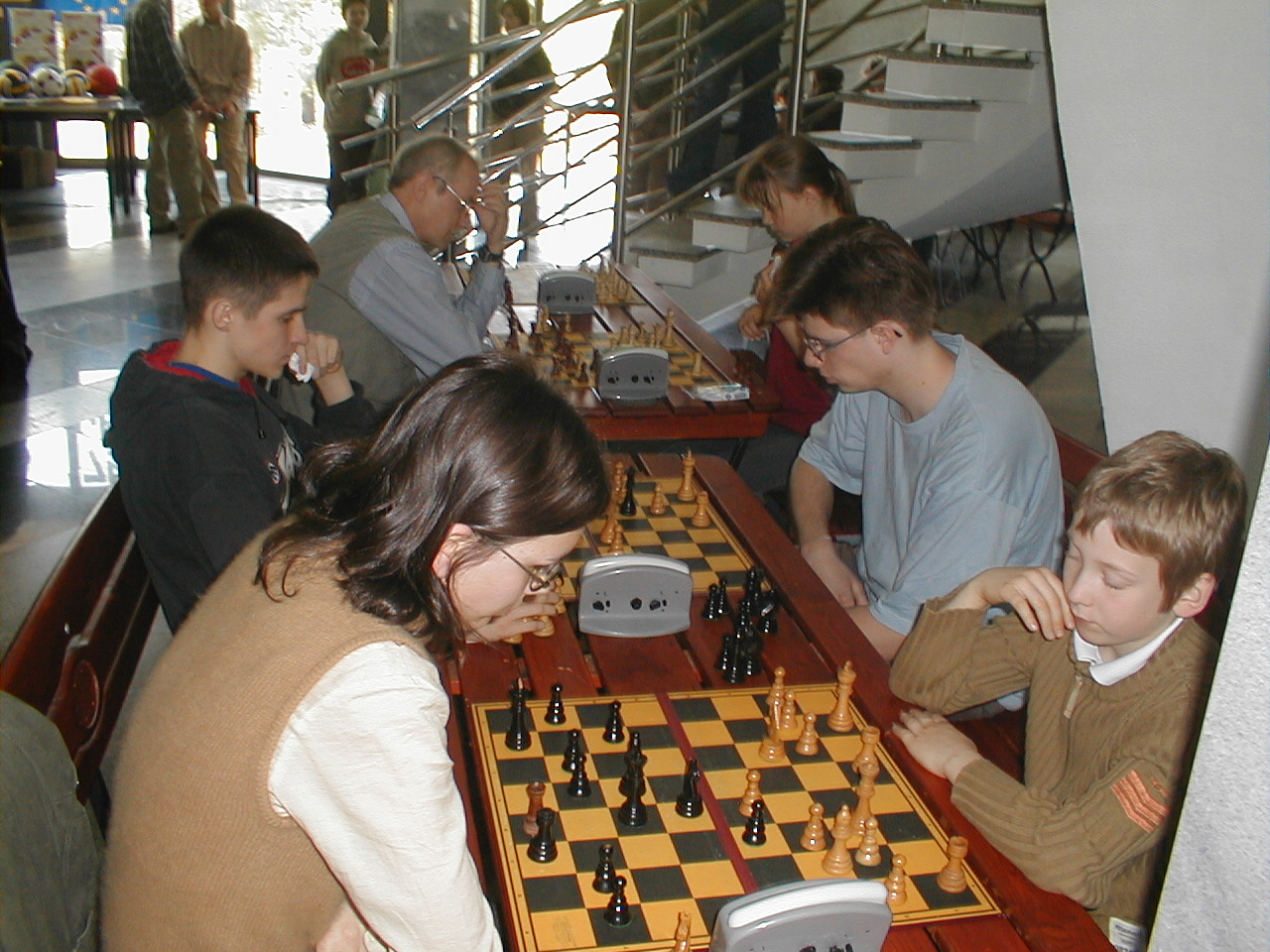 Vorschau